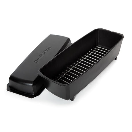Broil King Gjutjärnsgryta