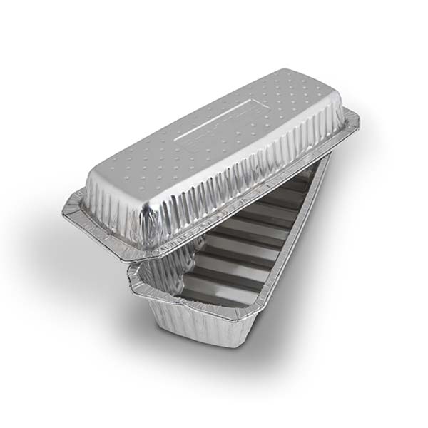 Broil King Folieform revbensspjäll
