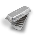 Broil King Folieform revbensspjäll