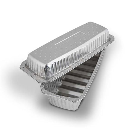 Broil King Folieform revbensspjäll