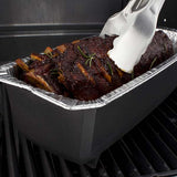 Broil King Folieform revbensspjäll