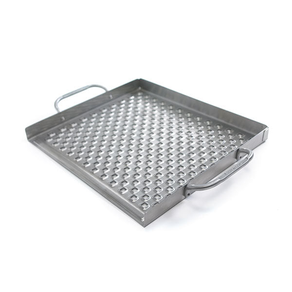Broil King Grillbricka Imperial™