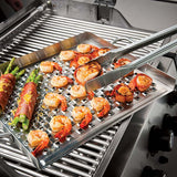 Broil King Grillbricka Imperial™