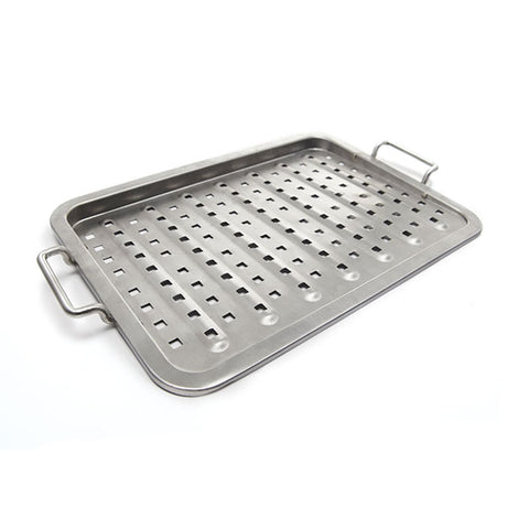 Broil King Grillbricka