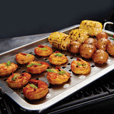 Broil King Grillbricka