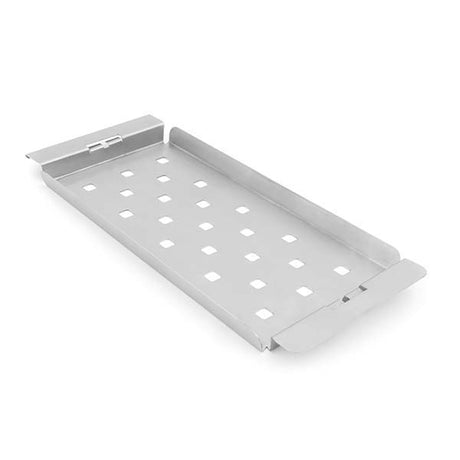 Broil King Grillbricka smal