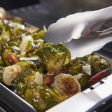 Broil King Grillbricka smal