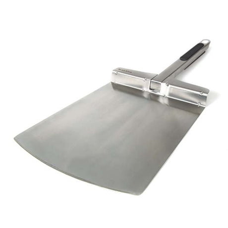 Broil King Pizzaspade