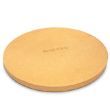 Broil King Grill- och pizzasten