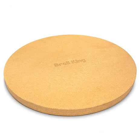 Broil King Grill- och pizzasten