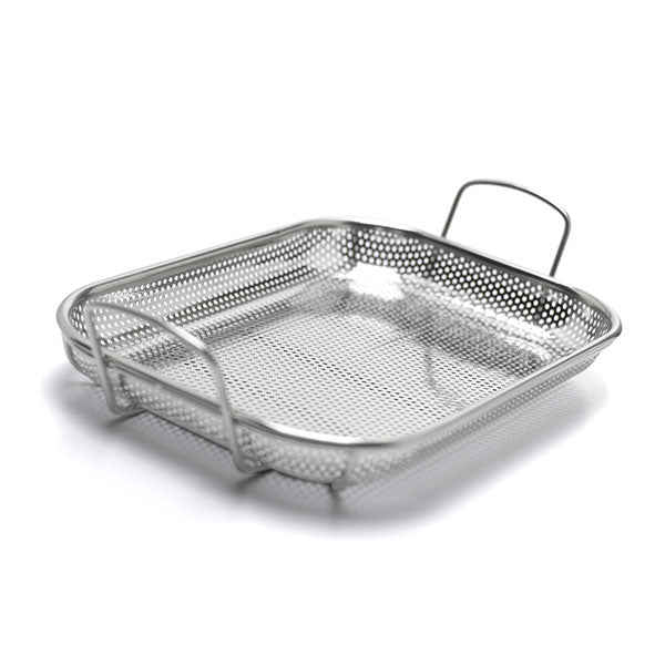 Broil King Grillform perforerad