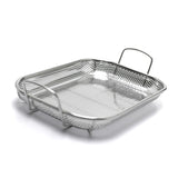 Broil King Grillform perforerad
