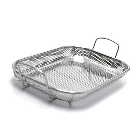 Broil King Grillform perforerad