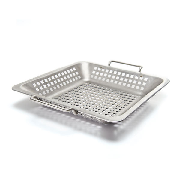 Broil King Grillwok perforerad
