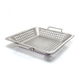 Broil King Grillwok perforerad