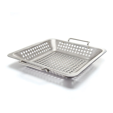 Broil King Grillwok perforerad