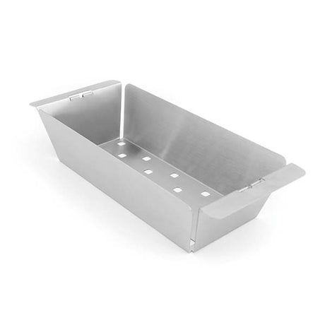 Broil King Grillwok smal