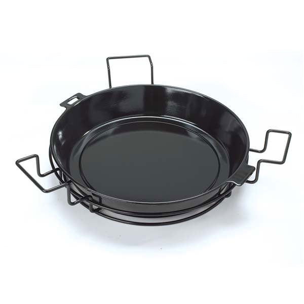 Broil King Värmespridningsset till Keg™ Kamadogrill