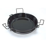 Broil King Värmespridningsset till Keg™ Kamadogrill