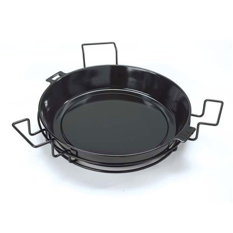 Broil King Värmespridningsset till Keg™ Kamadogrill