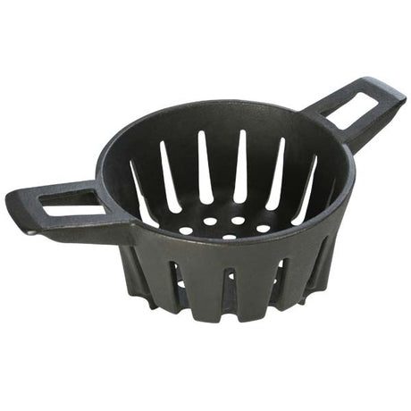 Broil King Kolkorg till Keg™ Kamadogrill