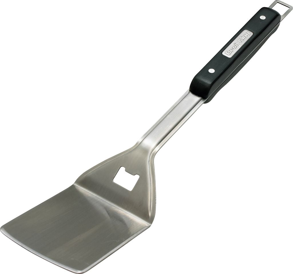 Broil King Grillspade Imperial™