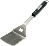 Broil King Grillspade Imperial™