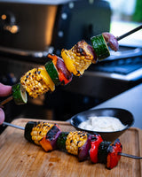 Broil King Skärbräda Regal