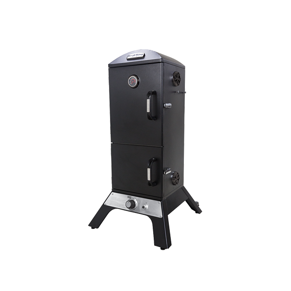 Broil King Vertikalrök Vertical Gas Smoker