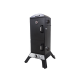 Broil King Vertikalrök Vertical Gas Smoker