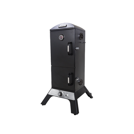Broil King Vertikalrök Vertical Gas Smoker