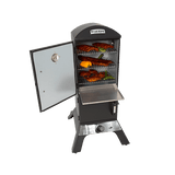 Broil King Vertikalrök Vertical Gas Smoker