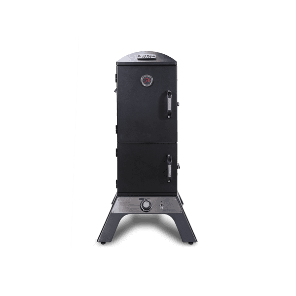 Broil King Vertikalrök Vertical Gas Smoker