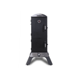Broil King Vertikalrök Vertical Gas Smoker