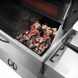 Napoleon Kolgrill PRO605