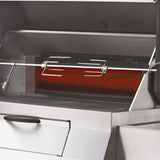 Napoleon Kolgrill PRO605