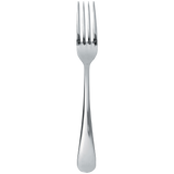 Exxent Grillgaffel 207 mm Esplanad 12-pack