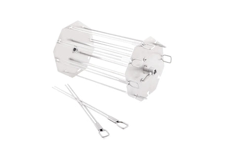 Broil King Grillspett Rotisseri