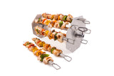 Broil King Grillspett Rotisseri