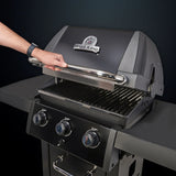 Broil King Gasolgrill Royal™ 320 Shadow