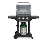 Broil King Gasolgrill Royal™ 320 Shadow