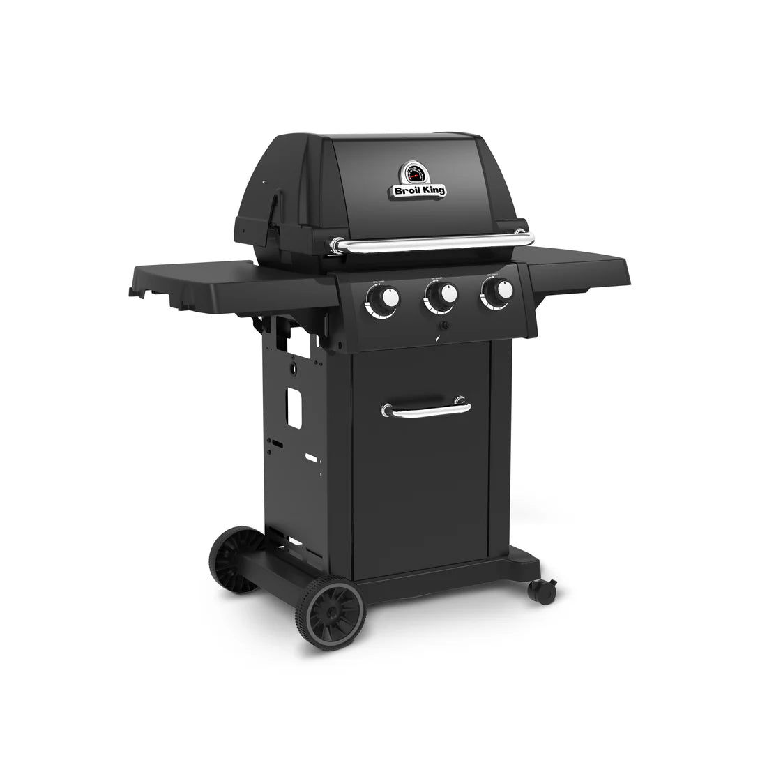 Broil King Gasolgrill Royal™ 320 Shadow