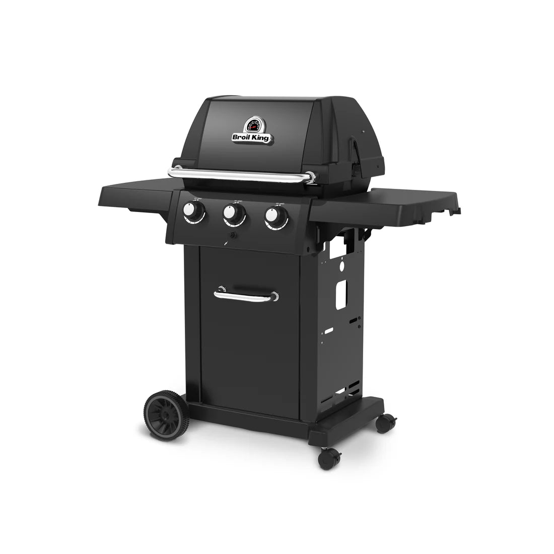 Broil King Gasolgrill Royal™ 320 Shadow
