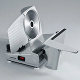 Severin Skärmaskin 2st Klingor AS3915