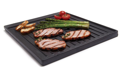 Broil King Stekplatta Royal/Monarch